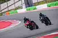 May-2023;motorbikes;no-limits;peter-wileman-photography;portimao;portugal;trackday-digital-images